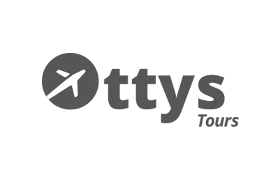 Ottys Tours