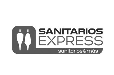 Sanitarios 