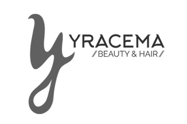 Yracema