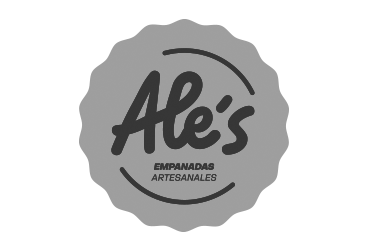 Ale´s Empanadas