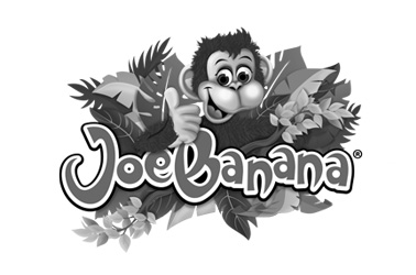 Joe banana