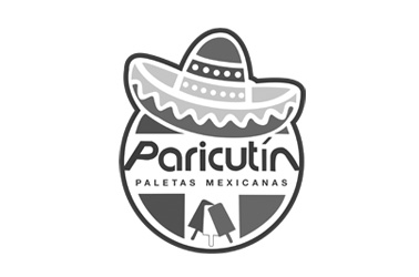 Paricutín