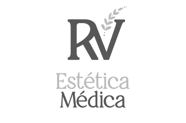 Estética Médica RV