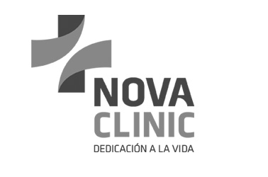 Nova Clinic