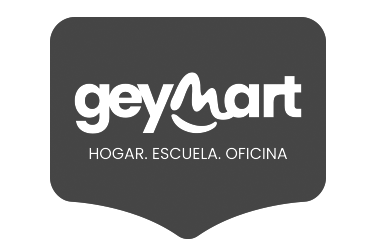 Geymart