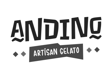 Andino Gelato