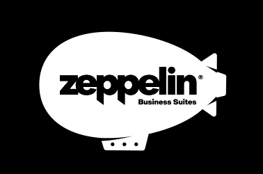 Zeppelin