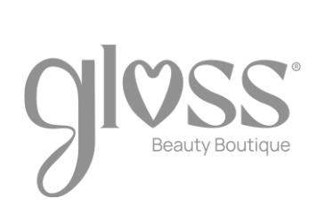 Gloss