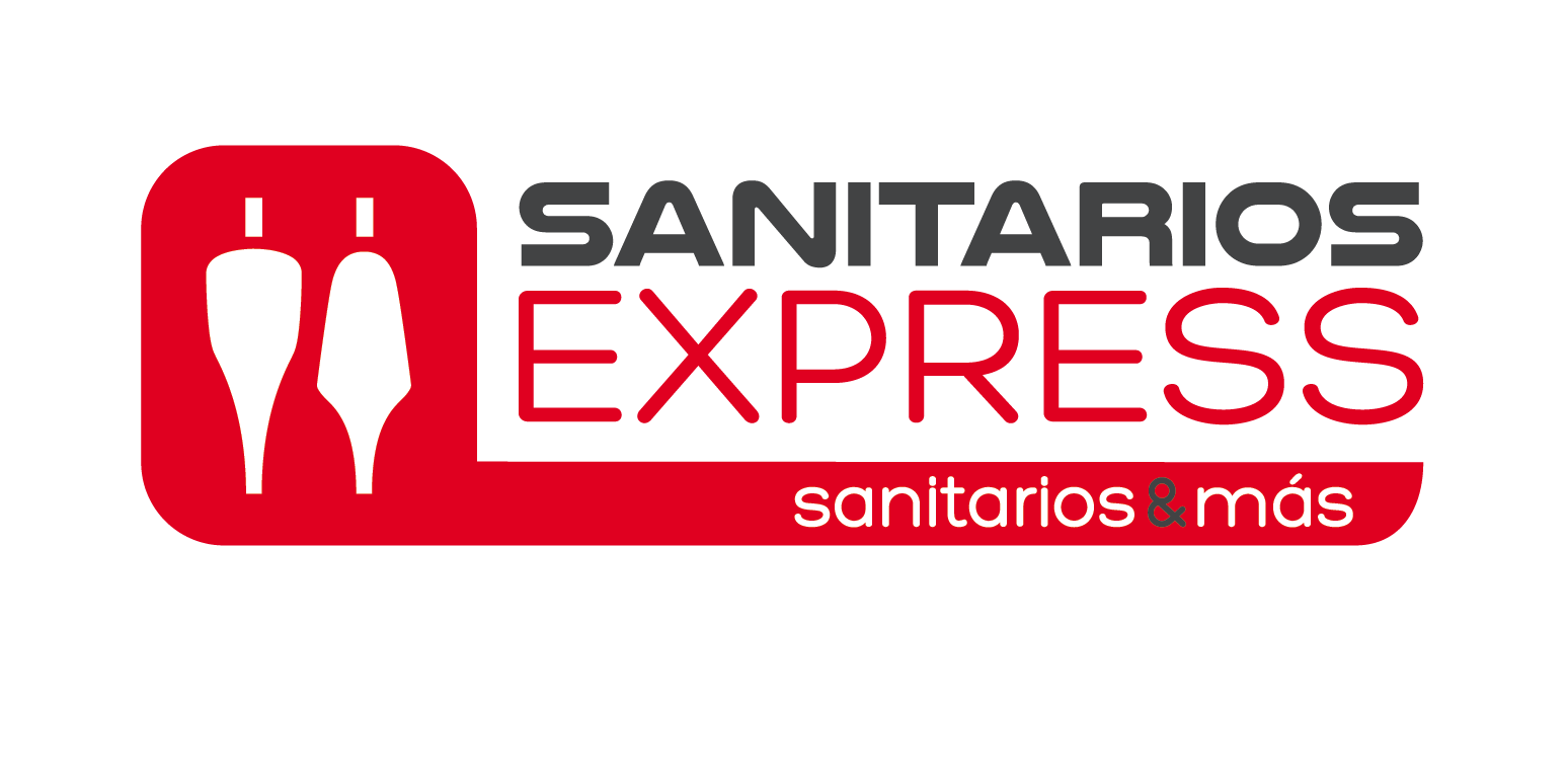 Sanitarios Express